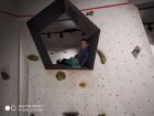 Thumbnail_IMG_20201030_105758