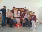 IMG-20201117-WA0000
