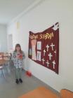 IMG-20201117-WA0004