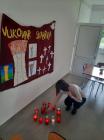 IMG-20201117-WA0011