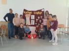 IMG-20201117-WA0015
