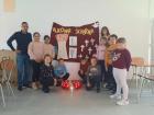 IMG-20201117-WA0016