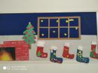 IMG_20201204_102709