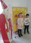 IMG_20201204_103039