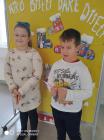 IMG_20201204_103102