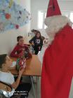 IMG_20201204_103432