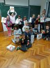 IMG-20201207-WA0001