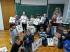 IMG-20201207-WA0003