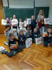 IMG-20201207-WA0004