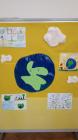 IMG-20210423-WA0007