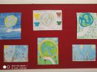 IMG_20210423_105343