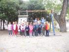 Prvasi14