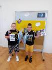 IMG-20210906-WA0002