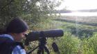 IMG-20211001-WA0069