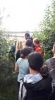 IMG-20211001-WA0072
