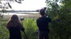 IMG-20211001-WA0078