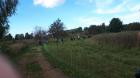 IMG-20211001-WA0081