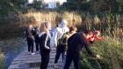 IMG-20211001-WA0090