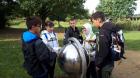 IMG-20211001-WA0098