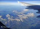 IMG-20211002-WA0098