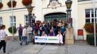 IMG-20210927-WA0038