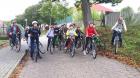 IMG-20211001-WA0086