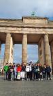 IMG-20211002-WA0111