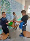IMG-20211020-WA0015