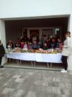 IMG-20211021-WA0001