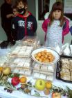 IMG-20211021-WA0002