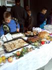 IMG-20211021-WA0003