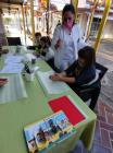 IMG_20211029_083852