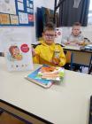 IMG-20211207-WA0001