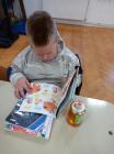 IMG-20211207-WA0002