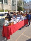 IMG-20211217-WA0007
