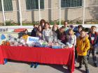 IMG-20211217-WA0008