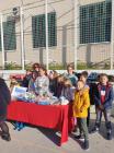 IMG-20211217-WA0009
