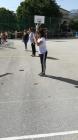 IMG-20220530-WA0002