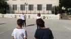 IMG-20220530-WA0005