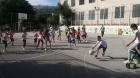 IMG-20220530-WA0006