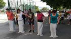 IMG-20220530-WA0007