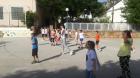 IMG-20220530-WA0008
