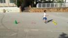 IMG-20220530-WA0009