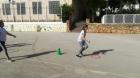 IMG-20220530-WA0010