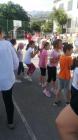 IMG-20220530-WA0013