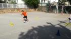 IMG-20220530-WA0014