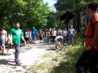 WhatsApp Image 2022-06-03 At 18.28.53 (1)