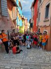 Istra 1606-18062022 (15)