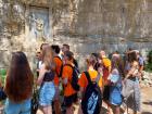 Istra 1606-18062022 (22)