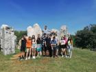 Istra 1606-18062022 (32)